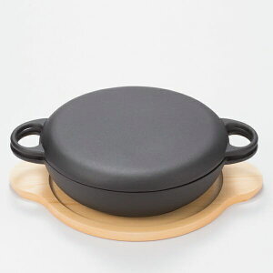 yiOIGENj암S@h@j[Eh\@27cm@F-157