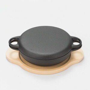 yiOIGENj암S@h@j[Eh\@18cm@F-159