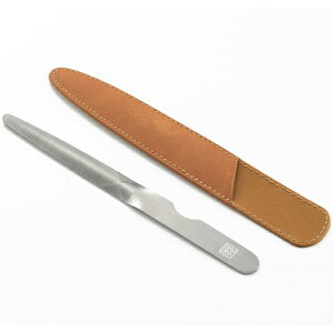 VJ@Z@܂₷iP[Xj@YJ2121