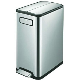 EKO　エコフライ　ステップビン　EK9377MT-20L+20L