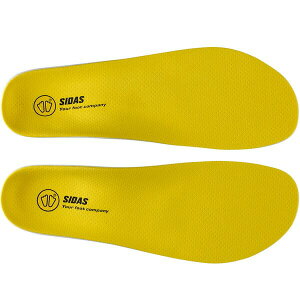 SIDAS@V_X@C\[@3feet@ANV@HIGH@JP