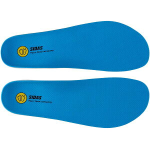 SIDAS@V_X@C\[@3feet@ANV@LOW@JP