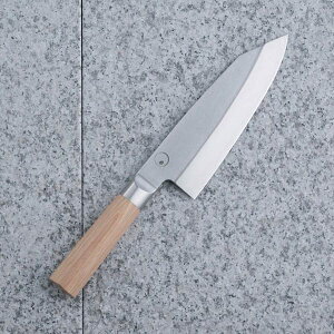 L@{@n@Mîjon@i16.5cmj@AB5513