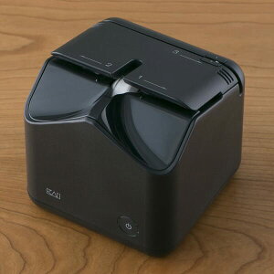 L@JCnEX@UEV[vi[@AP5301