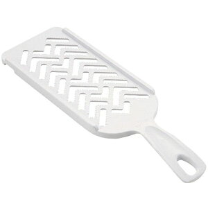 L@ZNg100@낵v[g@DH-3041