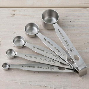 L@ZNg100@vʃXv[@5{g@DH-3101