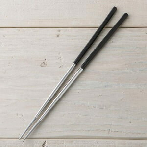 L@ZNg100@XeXؔ33cm@DH-3104