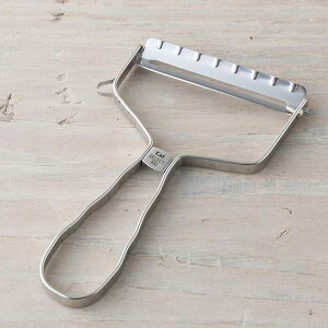 �L�� SELECT100 �X�e�����X T�^���C�h�s�[���[ DH3107 �V���o�[ ��16.3×9.8×1.1cm