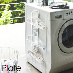 RƁ@YAMAZAKI@}OlbgnK[[bN@v[g@zCg@3585