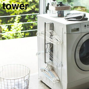 RƁ@YAMAZAKI@tower@}OlbgnK[[bN@^[