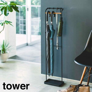 RƁ@YAMAZAKI@tower@|AuX^h@^[