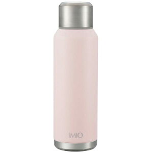 atCY@C~I@X{g@300ml