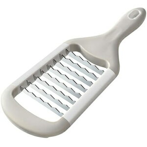 AUX@I[NX@Leye@CG@UNUNIXeXɂ낵@LS1530