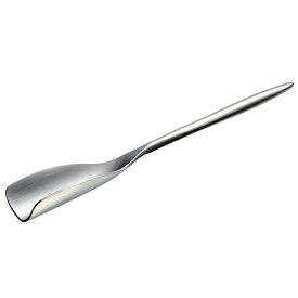 AUX　オークス　Leye　レイエ　くるりとハチミツスプーン　ミニ　LS1531