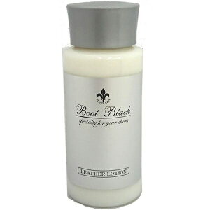 COLUMBUS�@�R�����u�X�@�u�[�g�u���b�N�V���o�[���C���@���U�[���[�V�����@100ml