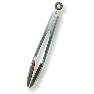 NZ@MOTHER'S SELECTIONi}U[YZNVj@VR[gO@40396@RRAuE