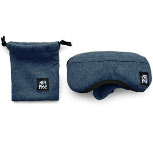 bcl@Air prop@GA[vbv@AC}XN