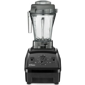 【最大400円OFFクーポン対象】Vitamix　バイタミックス　E310　ブレンダー