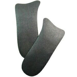 @u[cderCN@Or΍C\[@EF-Q004