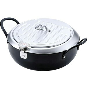 atCY@O𔭂̏H@SWtVՂ24cm@TM-9090