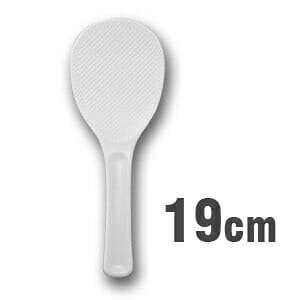 AKEBONO@YƁ@}WbN@19cm@PM-115