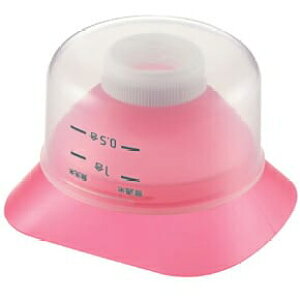 AKEBONO@YƁ@Ăт낤