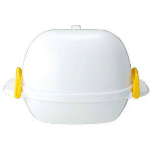 AKEBONO@YƁ@Wł炭`I@ł܂2p@RE-277