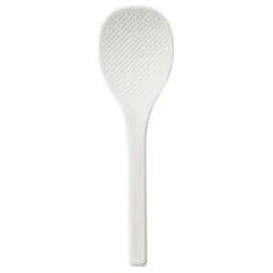 AKEBONO@YƁ@Ď₷@@CH-2040