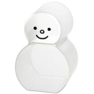 AKEBONO@YƁ@XL䂫܃Jbv@CH-2079