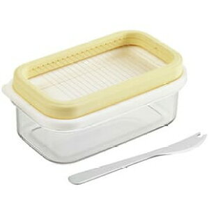 AKEBONO@YƁ@v~AJbgłႤo^[P[X@ST-3007