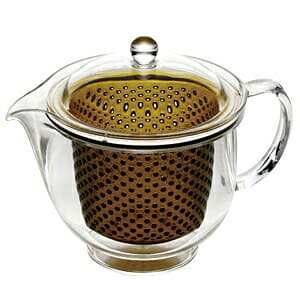 AKEBONO@YƁ@NAeB[|bg@L