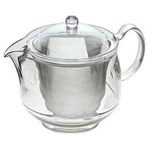 AKEBONO�@���Y�Ɓ@�N���A�e�B�[�|�b�g�@LL�@�X�e�����X���b�V���@TW-3723