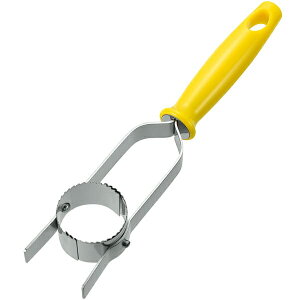 HƁ@txW@Ƃ낱Jb^[@FTK-01