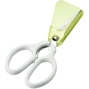 HƁ@txW@˂nT~@FV-401