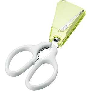 HƁ@₫ρ[I@˂nT~@YP-401