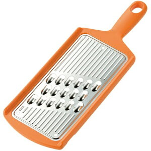 HƁ@txW@؂킵肵@FSF-01