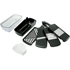 HƁ@vO[h@ؒZbg@PGS-05