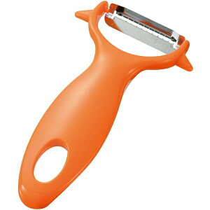 HƁ@txW@Lss[[@FV-603