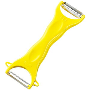 HƁ@txW@؂&s[[@FV-634