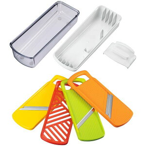 HƁ@txW@ؒZbg@FV-641