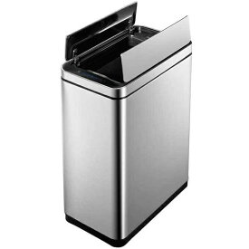EKO　デラックスファントムセンサービン　EK9287MT-45L　ゴミ箱　ダストボックス