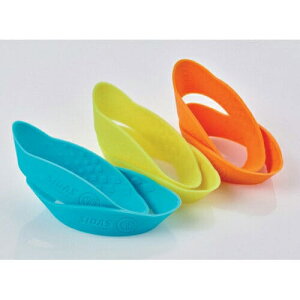 SIDAS@V_X@q[nO@NS@315271101@Ɓ@T|[^[