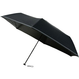 mabu　マブ　晴雨兼用傘ヒートカットTi for MEN　折りたたみ傘