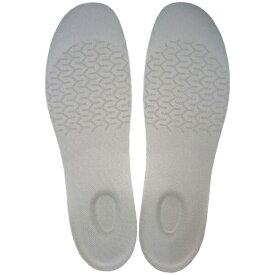 村井　安全靴用インソール　男女兼用　1足（2枚）入り