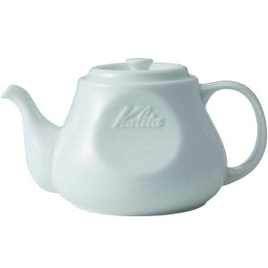 Kalita@J^@HASAMI@gā@HA@R[q[|bg@35197