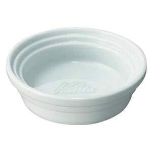 Kalita@J^@HASAMI@gā@HA@gC@44040