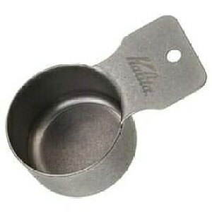 Kalita@J^@TSUBAME@@R[q[@W[Jbv@uXg@S@44246