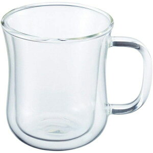 iwaki@CL@Air}O@2d\ϔMKX@230ml@K425