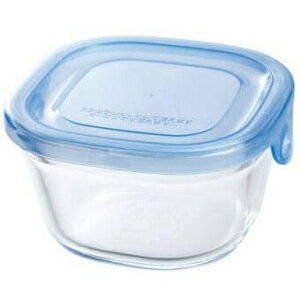 iwaki@CL@NEWpbN&W@ANAu[@200ml@KBC3200BLN