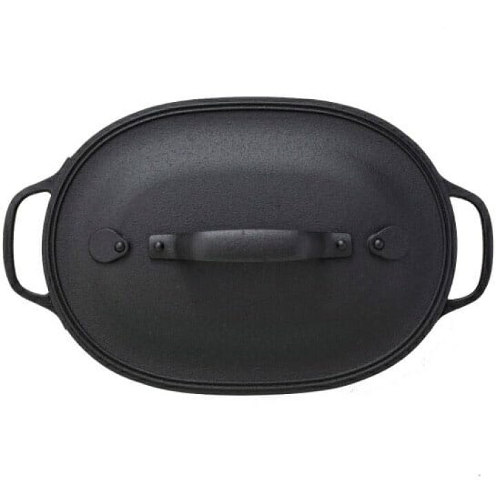 楽天市場】及源鋳造（OIGEN） オイゲン 南部鉄器 盛栄堂 クックトップ  